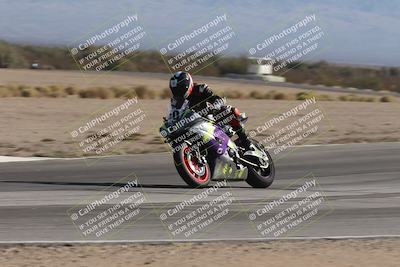 media/Sep-20-2025-Race Pace (Sat) [[d4e1b33f4d]]/Verified/Turn 11 Entry (845am)/